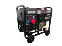 S11500DE3 - 9,5кВт S11500DE3 - 9,5кВт фото