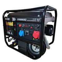 S15000CX3 - 12кВт S15000CX3 - 12кВт фото