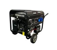 S6500CXE- 5кВт S6500CXE- 5кВт фото