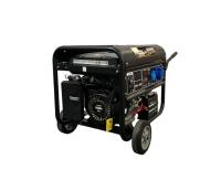 S8500CXE- 7кВт S8500CXE- 7кВт фото