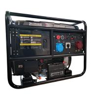 S13000CX3 - 10кВт S13000CX3 - 10кВт фото