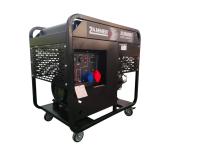 S13000DE3 - 11кВт S13000DE3 - 11кВт фото