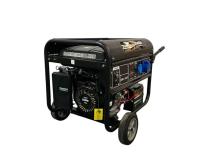 S9500CXE - 8кВт S9500CXE - 8кВт фото