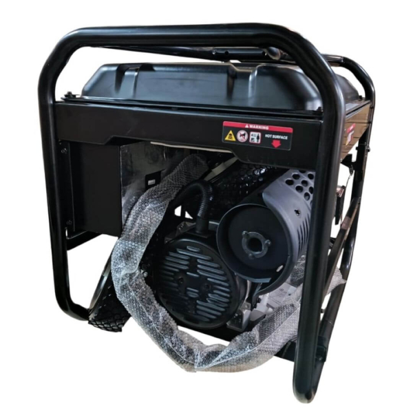 S15000CX3 - 12кВт S15000CX3 - 12кВт фото