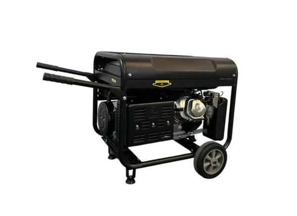 S9500CXE - 8кВт S9500CXE - 8кВт фото