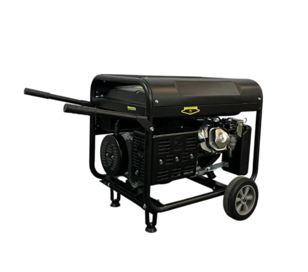 S8500CXE- 7кВт S8500CXE- 7кВт фото