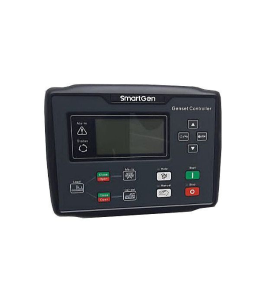 AD-20-Т400 в кожухе без АВР AD-20-Т400 в кожухе без АВР фото