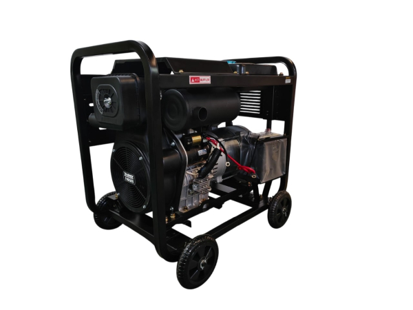 S11500DE3 - 9,5кВт S11500DE3 - 9,5кВт фото