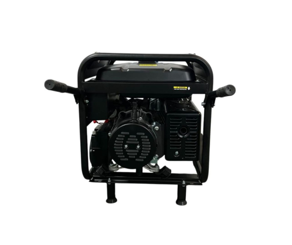 S9500CXE - 8кВт S9500CXE - 8кВт фото