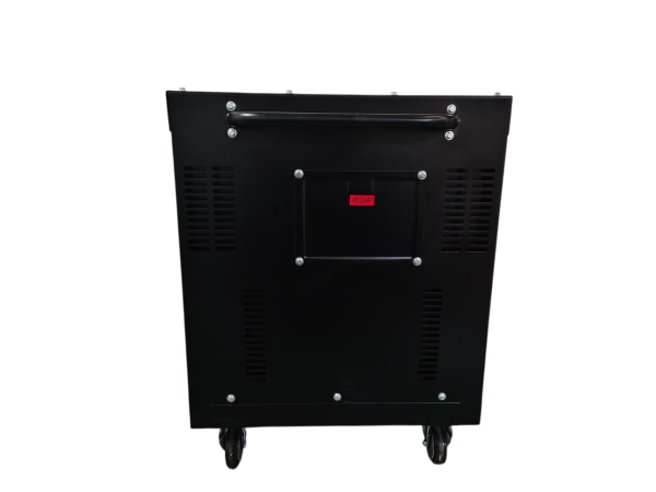 S11000DS- 7,5кВт кожух S11000DS- 7,5кВт кожух фото