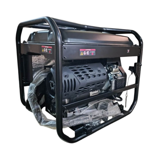 S15000CX3 - 12кВт S15000CX3 - 12кВт фото