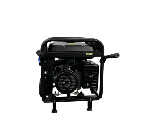 S8500CXE- 7кВт S8500CXE- 7кВт фото