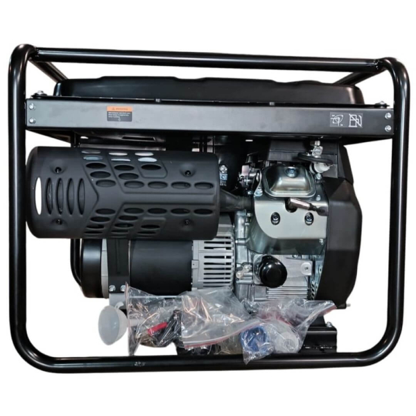 S13000CX3 - 10кВт S13000CX3 - 10кВт фото