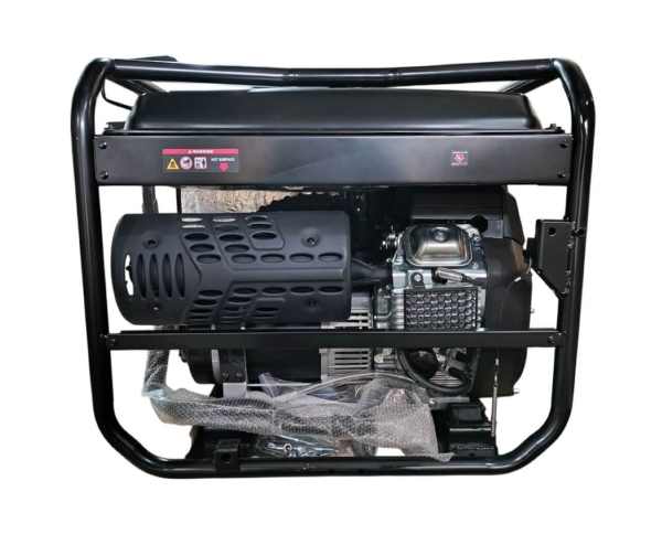 S15000CX3 - 12кВт S15000CX3 - 12кВт фото