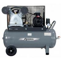 Поршневой компрессор Remeza СБ4/С-100.LB50 Поршневой компрессор Remeza СБ4/С-100.LB50 фото