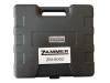 ZM-5002 ZM-5002 фото