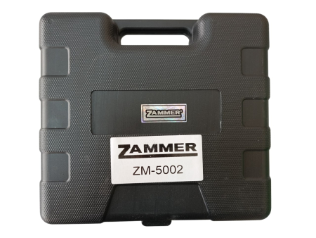 ZM-5002 ZM-5002 фото