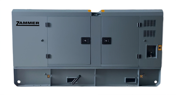 AD-60-Т400 Prof в кожухе фото