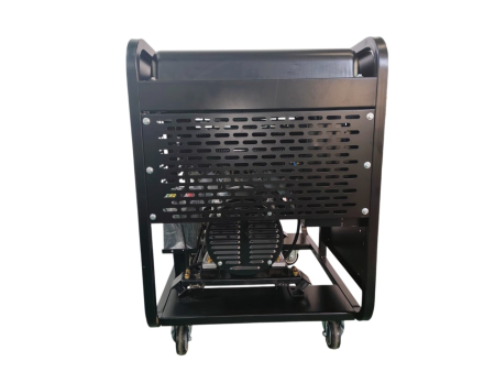 S13000DE3 - 11кВт фото