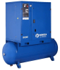 Винтовой компрессор Remeza ВК20Е-8-500ВС фото