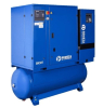 Винтовой компрессор Remeza ВК30Т-16-500Д2 фото