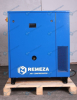 Винтовой компрессор Remeza ВК10Е-15 фото