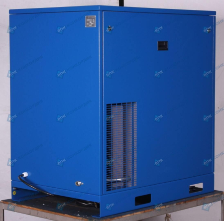 Винтовой компрессор Remeza ВК20Е-15ВС фото