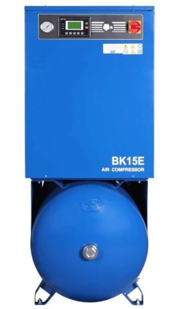 Винтовой компрессор Remeza ВК15Е-8-500ВС фото