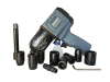 ZM-5002 фото