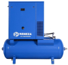 Винтовой компрессор Remeza ВК5Т-10-270 Винтовой компрессор Remeza ВК5Т-10-270 фото