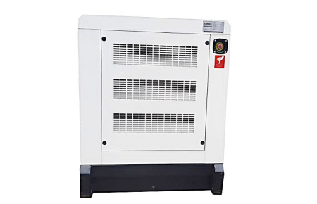 AD-360-Т400 Prof WP13D440E310 в кожухе фото